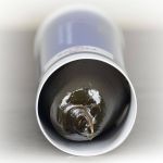 48 sztuk FUCHS RENOLIT EP 2 - wielofunkcyjny smar litowy - 400 g - ZESTAW - TANIEJ, Klasa konsystencji NLGI: NLGI 2, Opakowanie / zestaw: 400 g x 48, 3. zdjęcie - sklep olejefuchs.pl