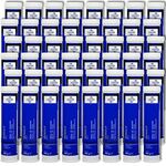 48 sztuk FUCHS RENOLIT EP 2 - wielofunkcyjny smar litowy - 400 g - ZESTAW - TANIEJ, Klasa konsystencji NLGI: NLGI 2, Opakowanie / zestaw: 400 g x 48 - sklep olejefuchs.pl