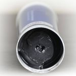 1 sztuka FUCHS RENOLIT FLM 2 - smar litowy z dwusiarczkiem molibdenu odporny na wodę - 400 g, Opakowanie / zestaw: 400 g, 3. zdjęcie - sklep olejefuchs.pl