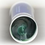 2 sztuki FUCHS RENOLIT H 443-HD 88 - smar - 400 g - ZESTAW - TANIEJ, Opakowanie / zestaw: 400 g x 2, 3. zdjęcie - sklep olejefuchs.pl