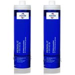 2 sztuki FUCHS RENOLIT H 443-HD 88 - smar - 500 g system REINER - ZESTAW - TANIEJ, Opakowanie / zestaw: 500 g x 2 - REINER - sklep olejefuchs.pl