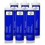 6 sztuk FUCHS RENOLIT H 443-HD 88 - smar - 500 g system REINER - ZESTAW - TANIEJ, Opakowanie / zestaw: 500 g x 6 - REINER - sklep olejefuchs.pl