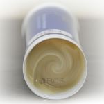 6 sztuk FUCHS RENOLIT HI-TEMP 220 - smar - 380 g - ZESTAW - TANIEJ, Klasa konsystencji NLGI: NLGI 2, Opakowanie / zestaw: 380 g x 6, 3. zdjęcie - sklep olejefuchs.pl