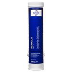 1 sztuka FUCHS RENOLIT HLT 2 - smar - 380 g, Opakowanie / zestaw: 380 g - sklep olejefuchs.pl