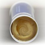 24 sztuki FUCHS RENOLIT LX 2 - smar NLGI 2 - 500 g system REINER - ZESTAW - TANIEJ, Klasa konsystencji NLGI: NLGI 2, Opakowanie / zestaw: 500 g x 24 - REINER, 3. zdjęcie - sklep olejefuchs.pl