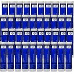 40 sztuk FUCHS RENOLIT LX-EP 2 - wielofunkcyjny smar litowy NLGI 2 [-30°C do +160°C] - 400 g - ZESTAW - TANIEJ, Opakowanie / zestaw: 400 g x 40 - sklep olejefuchs.pl