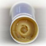 20 sztuk FUCHS RENOLIT LX-EP 2 400 g - smar litowy kompleksowy + SMAROWNICA - ZESTAW, Opakowanie / zestaw: 400 g x 20 + smarownica, 5. zdjęcie - sklep olejefuchs.pl