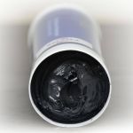 40 sztuk FUCHS RENOLIT MOLITEN 2 - smar litowy z dwusiarczkiem molibdenu NLGI 2 [-30°C do +130°C] + SMAROWNICA - ZESTAW, Opakowanie / zestaw: 400 g x 40 + smarownica, 3. zdjęcie - sklep olejefuchs.pl