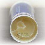 1 sztuka FUCHS RENOLIT MP - smar - 400 g, Opakowanie / zestaw: 400 g, 3. zdjęcie - sklep olejefuchs.pl