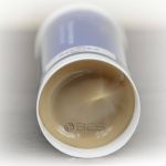 1 sztuka FUCHS RENOLIT S 2 - smar - 400 g, Opakowanie / zestaw: 400 g, 3. zdjęcie - sklep olejefuchs.pl