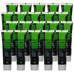 20 sztuk RIVOLTA S.K.D. 4002 - smar wysokotemperaturowy - 100g - ZESTAW - TANIEJ, Opakowanie / zestaw: 100 g x 20 - sklep olejefuchs.pl