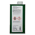 2 litry FUCHS TITAN CHF 11S - olej / płyn do wspomagania - ZESTAW - TANIEJ, Opakowanie / zestaw: 2 litry (2 x 1 litr), 3. zdjęcie - sklep olejefuchs.pl