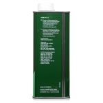 2 litry FUCHS TITAN CHF 11S - olej / płyn do wspomagania - ZESTAW - TANIEJ, Opakowanie / zestaw: 2 litry (2 x 1 litr), 2. zdjęcie - sklep olejefuchs.pl