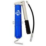 20 sztuk FUCHS RENOLIT MOLITEN 2 400 g - smar litowy z dwusiarczkiem molibdenu + SMAROWNICA - ZESTAW, Opakowanie / zestaw: 400 g x 20 + smarownica, 4. zdjęcie - sklep olejefuchs.pl