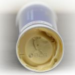 1 sztuka FUCHS GLEITMO 805 - pasta smarna i montażowa - 440 g, Opakowanie / zestaw: 440 g, 3. zdjęcie - sklep olejefuchs.pl