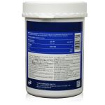 1 kg FUCHS GLEITMO 810 - pasta smarna i montażowa, 2. zdjęcie - sklep olejefuchs.pl