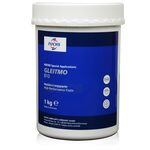 1 kg FUCHS GLEITMO 810 - pasta smarna i montażowa - sklep olejefuchs.pl