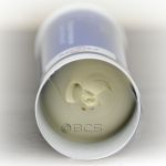 6 sztuk FUCHS LAGERMEISTER WHS 2002 - smar - 400 g - ZESTAW - TANIEJ, Opakowanie / zestaw: 400 g x 6, 3. zdjęcie - sklep olejefuchs.pl