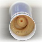 24 sztuki FUCHS RENOLIT LX-OTP 2 - smar - 400 g (MAN TUC 8080/00) - ZESTAW - TANIEJ, Opakowanie / zestaw: 400 g x 24, 3. zdjęcie - sklep olejefuchs.pl