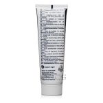 5 sztuk RIVOLTA G.W.F. - pasta montażowa i przeciwzatarciowa [-180°C do +1200°C] - 100g - ZESTAW - TANIEJ, Opakowanie / zestaw: 100 g x 5, 2. zdjęcie - sklep olejefuchs.pl