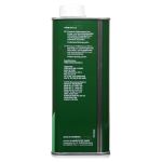 4 LITRY FUCHS TITAN CHF 11S - olej / płyn do wspomagania - ZESTAW - TANIEJ, Opakowanie / zestaw: 4 litry (4 x 1 litr), 2. zdjęcie - sklep olejefuchs.pl