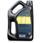 10 litrów FUCHS TITAN GT1 PRO 2010 0W20 - PSA B71 2010, ACEA C5, API SP - olej silnikowy - ZESTAW - TANIEJ, Opakowanie / zestaw: 10 litrów (2 x 5 litrów), Lepkość SAE: 0W20, 2. zdjęcie - sklep olejefuchs.pl