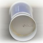 12 sztuk FUCHS URETHYN E 2 400 g - smar + SMAROWNICA - ZESTAW, Opakowanie / zestaw: 400 g x 12 + smarownica, 3. zdjęcie - sklep olejefuchs.pl