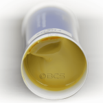 1 sztuka FUCHS URETHYN E/M 1 - smar - 400 g, Klasa konsystencji NLGI: NLGI 1, Opakowanie / zestaw: 400 g, 3. zdjęcie - sklep olejefuchs.pl