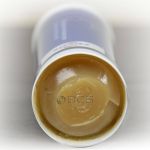 10 sztuk FUCHS AGRIFARM HITEC 2 - smar litowy - 400 g - smar + SMAROWNICA - ZESTAW, Opakowanie / zestaw: 400 g x 10 + smarownica, 4. zdjęcie - sklep olejefuchs.pl