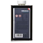 3 litry FUCHS SILKOLENE FOAM FILTER CLEANER - środek do czyszczenia filtrów piankowych - ZESTAW - TANIEJ, Opakowanie / zestaw: 3 litry (3 x 1 litr), 2. zdjęcie - sklep olejefuchs.pl