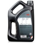 15 litrów FUCHS TITAN SUPERGEAR 80W90 - olej przekładniowy - ZESTAW - TANIEJ, Opakowanie / zestaw: 15 litrów (3 x 5 litrów), 2. zdjęcie - sklep olejefuchs.pl