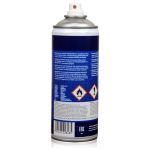 12 sztuk FUCHS ANTICORIT RPC SPRAY - środek antykorozyjny - 400 ml - ZESTAW - TANIEJ, Opakowanie / zestaw: 400 ml SPRAY x 12, 2. zdjęcie - sklep olejefuchs.pl