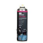 1 sztuka FUCHS SILKOLENE PRO PREP SPRAY - preparat do pielęgnacji motocykla - 500 ml, 2. zdjęcie - sklep olejefuchs.pl