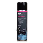 1 sztuka FUCHS SILKOLENE PRO PREP SPRAY - preparat do pielęgnacji motocykla - 500 ml - sklep olejefuchs.pl