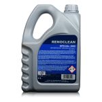 8 litrów FUCHS RENOCLEAN SPECIAL 2000 - uniwersalny środek do mycia - ZESTAW - TANIEJ, Opakowanie / zestaw: 8 litrów (2 x 4 litry), 2. zdjęcie - sklep olejefuchs.pl
