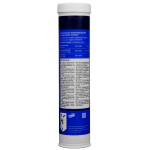 2 sztuki FUCHS URETHYN E/M 1 - smar - 400 g - ZESTAW- TANIEJ, Klasa konsystencji NLGI: NLGI 1, Opakowanie / zestaw: 400 g x 2, 2. zdjęcie - sklep olejefuchs.pl