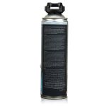 1 sztuka FUCHS SILKOLENE CHAIN LUBE SPRAY - syntetyczny smar do łańcucha motocyklowego - 500 ml, Opakowanie / zestaw: 500 ml SPRAY, 3. zdjęcie - sklep olejefuchs.pl