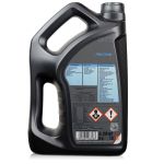 5 litrów FUCHS FRICOFIN LL (KONCENTRAT) - płyn do chłodnic / płyn chłodniczy, Opakowanie / zestaw: 5 litrów, 2. zdjęcie - sklep olejefuchs.pl