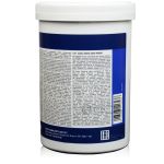 1 kg FUCHS GLEITMO 160 - pasta miedziana do +1085°C, 3. zdjęcie - sklep olejefuchs.pl