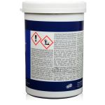 1 kg FUCHS GLEITMO 160 - pasta miedziana do +1085°C, 2. zdjęcie - sklep olejefuchs.pl