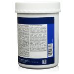 1 kg FUCHS GLEITMO 805 - pasta smarna i montażowa, Opakowanie / zestaw: 1 kg, 3. zdjęcie - sklep olejefuchs.pl