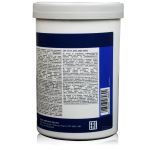 1 kg FUCHS GLEITMO 805 K - syntetyczna pasta smarna i montażowa, Opakowanie / zestaw: 1 kg, 3. zdjęcie - sklep olejefuchs.pl