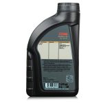 4 litry FUCHS UNIVERSAL HD 10W30 - olej silnikowy - ZESTAW - TANIEJ, Opakowanie / zestaw: 4 litry (4 x 1 litr), Lepkość SAE: 10W30, 2. zdjęcie - sklep olejefuchs.pl