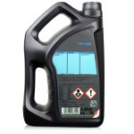 5 litrów FUCHS FRICOFIN FP 50 - gotowy płyn do chłodnic / płyn chłodniczy, Opakowanie / zestaw: 5 litrów, 2. zdjęcie - sklep olejefuchs.pl