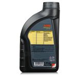 1 litr FUCHS TITAN SINTOFLUID FE 75W GL-4 - olej przekładniowy, Opakowanie / zestaw: 1 litr, 2. zdjęcie - sklep olejefuchs.pl