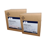 24 sztuki FUCHS RENOLIT EP 2 - wielofunkcyjny smar litowy - 400 g - ZESTAW - TANIEJ, Klasa konsystencji NLGI: NLGI 2, Opakowanie / zestaw: 400 g x 24, 4. zdjęcie - sklep olejefuchs.pl