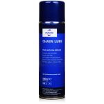 1 sztuka FUCHS CHAIN LUBE SPRAY - smar do łańcuchów i napędów - 500 ml, Opakowanie / zestaw: 500 ml SPRAY - sklep olejefuchs.pl