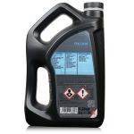 5 litrów FUCHS FRICOFIN DP (KONCENTRAT) - płyn do chłodnic / płyn chłodniczy, Opakowanie / zestaw: 5 litrów, 2. zdjęcie - sklep olejefuchs.pl