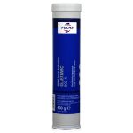 1 sztuka FUCHS GLEITMO 805 K - syntetyczna pasta smarna i montażowa - 400 g, Opakowanie / zestaw: 400 g - sklep olejefuchs.pl