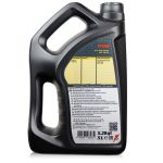 7 litrów FUCHS TITAN GT1 PRO FPW03 5W30 STELLANTIS FPW9.55535/03, ACEA C3, API SN PLUS - olej silnikowy - ZESTAW - TANIEJ, Opakowanie / zestaw: 7 litrów (5 litrów + 2 litry), Lepkość SAE: 5W30, 2. zdjęcie - sklep olejefuchs.pl